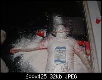 Нажмите на изображение для увеличения
Название: кокаин.jpg
Просмотров: 94
Размер:	32.0 Кб
ID:	1943