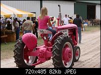 Нажмите на изображение для увеличения
Название: 002_traktor_83.jpg
Просмотров: 867
Размер:	82.4 Кб
ID:	247