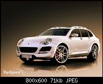 Нажмите на изображение для увеличения
Название: 2010_porsche_cayenne_800x0w.jpg
Просмотров: 7724
Размер:	70.7 Кб
ID:	3006