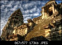 Нажмите на изображение для увеличения
Название: Centralnaja-bashnja-hrama-Angkor-Vat-Pnompen-Kambodzha.jpg
Просмотров: 79
Размер:	172.6 Кб
ID:	41165