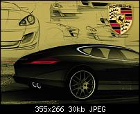 Нажмите на изображение для увеличения
Название: _Porsche-Design-Calendar-2010-cover.jpg
Просмотров: 34
Размер:	29.8 Кб
ID:	41851