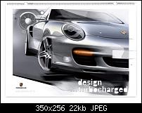 Нажмите на изображение для увеличения
Название: _Porsche-Design-Calendar.jpg
Просмотров: 30
Размер:	21.6 Кб
ID:	41852