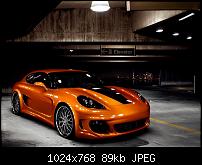Нажмите на изображение для увеличения
Название: Porsche_Panamera_by_Attila106.jpg
Просмотров: 51
Размер:	88.9 Кб
ID:	48385