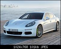 Нажмите на изображение для увеличения
Название: 2014-Porsche-Panamera-Front-Side.jpg
Просмотров: 147
Размер:	100.8 Кб
ID:	52710