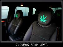 Нажмите на изображение для увеличения
Название: Porsche_Cayenne_Cannabis_Style.6.jpg
Просмотров: 39
Размер:	50.4 Кб
ID:	56277