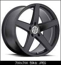 Нажмите на изображение для увеличения
Название: porsche-wheels-rims-victor-baden-5-lug-both-matte-black-std-700.jpg
Просмотров: 12
Размер:	59.5 Кб
ID:	57282