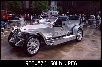 Нажмите на изображение для увеличения
Название: Rolls-Royce_Silver_Ghost_at_Centenary.jpg
Просмотров: 0
Размер:	67.8 Кб
ID:	59044