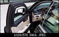 Нажмите на изображение для увеличения
Название: Mercedes-Benz-S600-Guard-2011-1366x768-008.jpg
Просмотров: 0
Размер:	84.0 Кб
ID:	59102