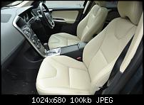 Нажмите на изображение для увеличения
Название: 2012-Volvo-XC60-D3-SE-LUX-Geartronic-AWD-163bhp-road-test-review-Oliver-Hammond-SimonsCarSpots-c.jpg
Просмотров: 0
Размер:	99.6 Кб
ID:	67451