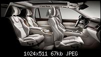 Нажмите на изображение для увеличения
Название: 161135_Volvo_XC90_Excellence_interior_1.jpg
Просмотров: 0
Размер:	66.7 Кб
ID:	67452