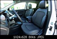 Нажмите на изображение для увеличения
Название: Hyundai-ix-35-neu-08_1.jpg
Просмотров: 0
Размер:	79.9 Кб
ID:	67455