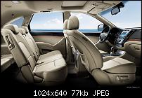 Нажмите на изображение для увеличения
Название: Hyundai-ix55-2008-1920x1200-023.jpg
Просмотров: 0
Размер:	76.6 Кб
ID:	67456