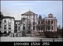Нажмите на изображение для увеличения
Название: 1941  -  Кикины палаты.jpg
Просмотров: 0
Размер:	151.5 Кб
ID:	67578