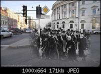 Нажмите на изображение для увеличения
Название: 1941  -  перекресток Невского пр. и Садовой ул.jpg
Просмотров: 0
Размер:	171.3 Кб
ID:	67583