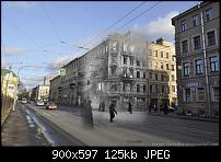 Нажмите на изображение для увеличения
Название: 1941  -  ул. Академика Лебедева (Нижегородская), 17.jpg
Просмотров: 0
Размер:	124.7 Кб
ID:	67589