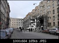 Нажмите на изображение для увеличения
Название: 1942  -  Бронницкая ул..jpg
Просмотров: 0
Размер:	164.9 Кб
ID:	67593
