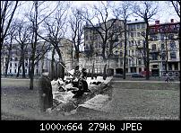 Нажмите на изображение для увеличения
Название: 1942  -  Таврический сад.jpg
Просмотров: 0
Размер:	279.4 Кб
ID:	67598