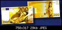 Нажмите на изображение для увеличения
Название: 200_eurobiljet.jpg
Просмотров: 72
Размер:	28.7 Кб
ID:	7132