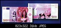 Нажмите на изображение для увеличения
Название: 500_eurobiljet.jpg
Просмотров: 250
Размер:	31.4 Кб
ID:	7133