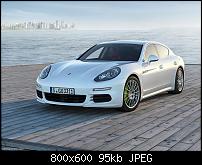 Нажмите на изображение для увеличения
Название: Porsche_Panamera_pic_104256.jpg
Просмотров: 134
Размер:	94.6 Кб
ID:	50165