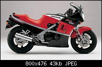 Нажмите на изображение для увеличения
Название: Kawasaki GPZ600R 85 4.jpg
Просмотров: 29
Размер:	42.6 Кб
ID:	41383