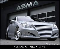 Нажмите на изображение для увеличения
Название: ASMA-Design S-Class Eagle1 (14)Mercedes_Benz_S_Class_By_ASMA.jpg
Просмотров: 423
Размер:	94.2 Кб
ID:	2668