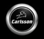 Аватар для Carlsson