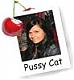 Аватар для pussy_cat