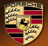 Porsche готовится сменить название